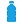 Bottled Water/Soft Drink